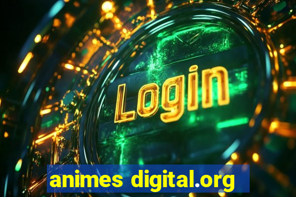 animes digital.org